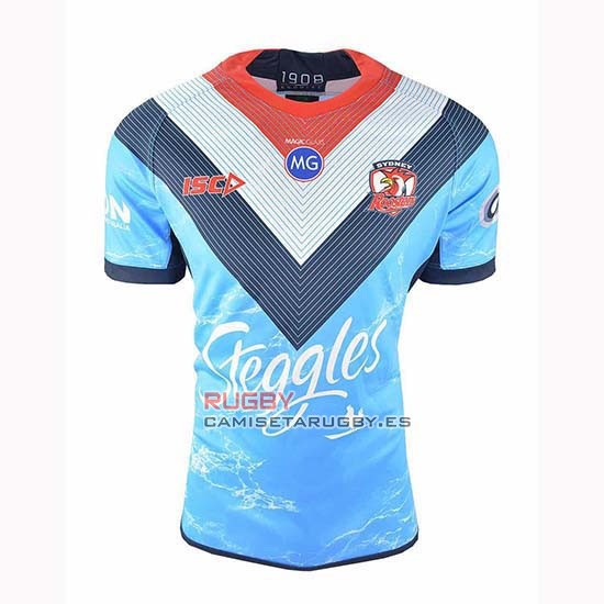 Sydney Roosters